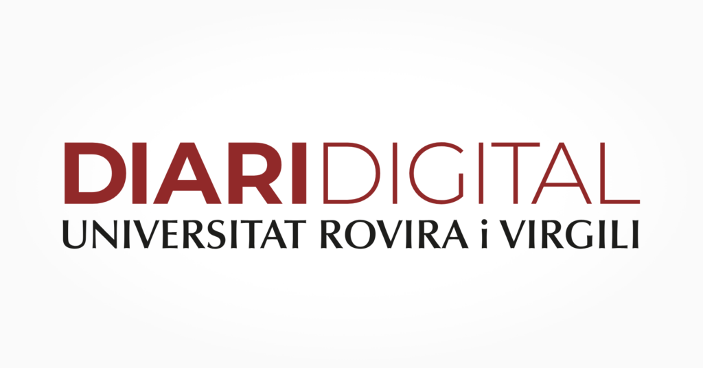 Notícies sobre Educlimad al Diari Digital Universitat Rovira i Virgili